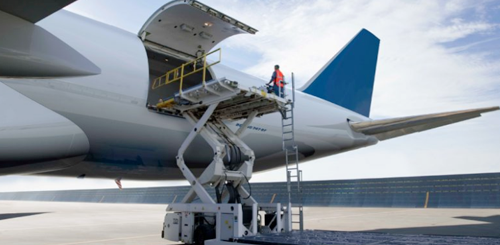 Welcome to inquire about export air freight quotation, price concessions, dedicated service